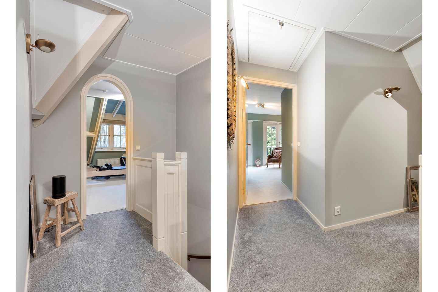 Foto 14 van Duindigt 4