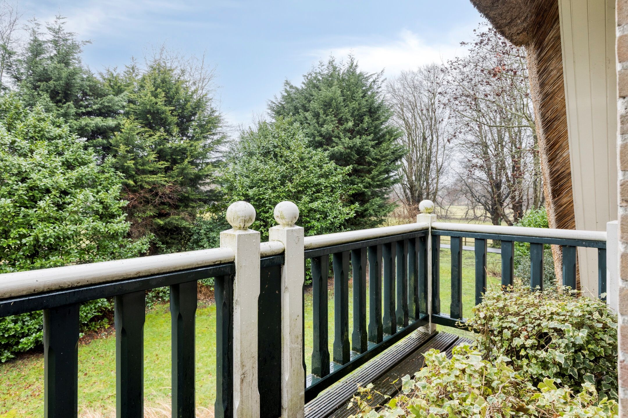 Foto 18 van Duindigt 4