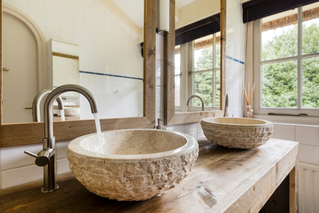 Foto 23 van Duindigt 4