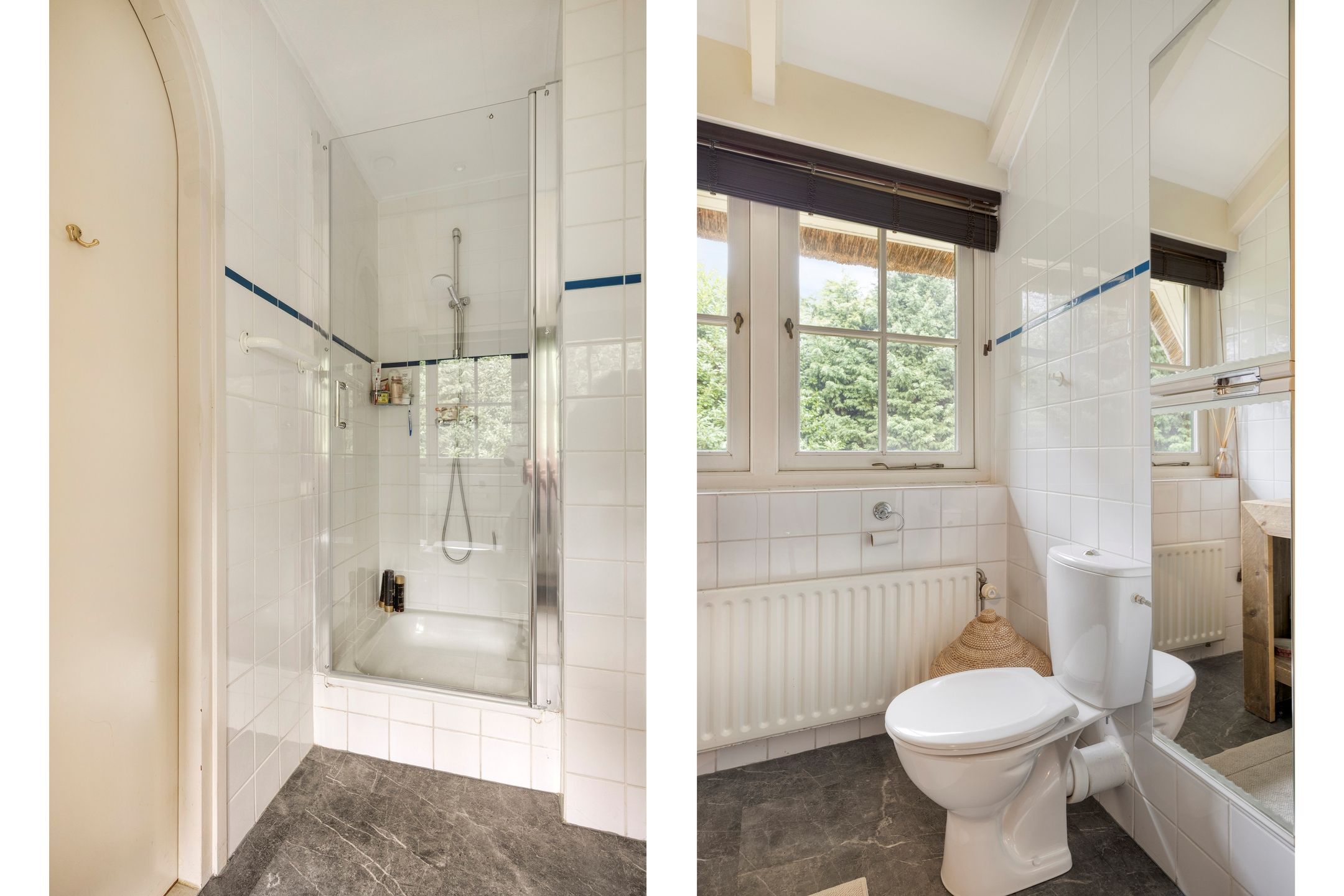 Foto 24 van Duindigt 4