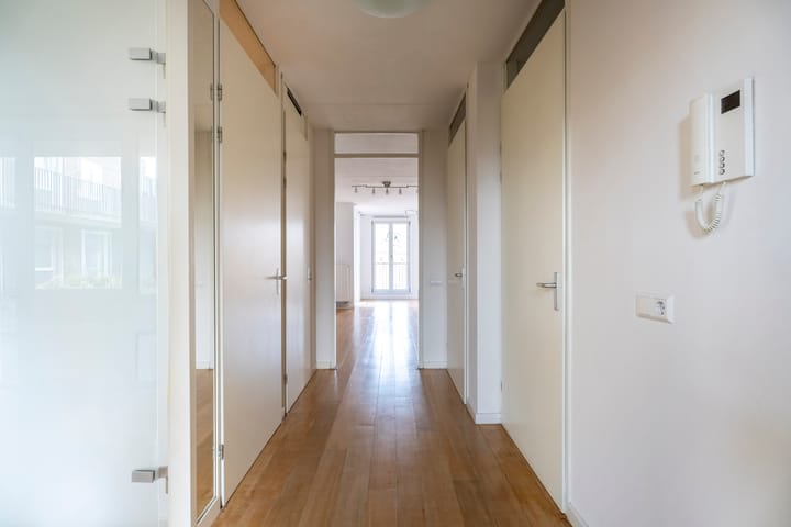 Foto 2 van Kerkweg 50