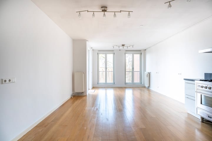 Foto 3 van Kerkweg 50