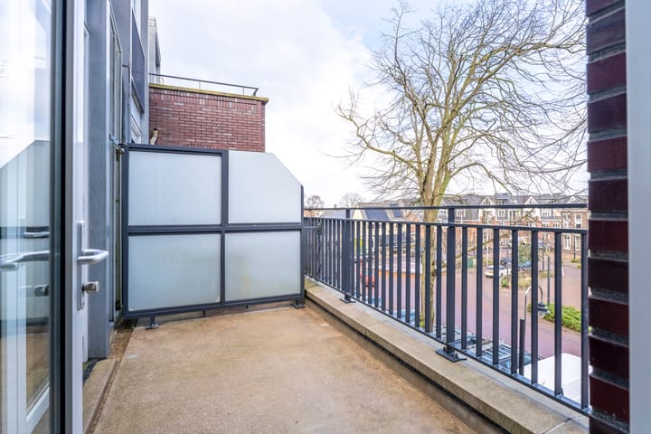 Foto 5 van Kerkweg 50