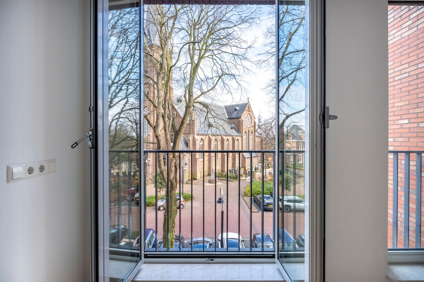 Photo 5 of Kerkweg 50