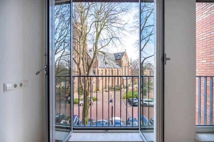 Foto 4 van Kerkweg 50