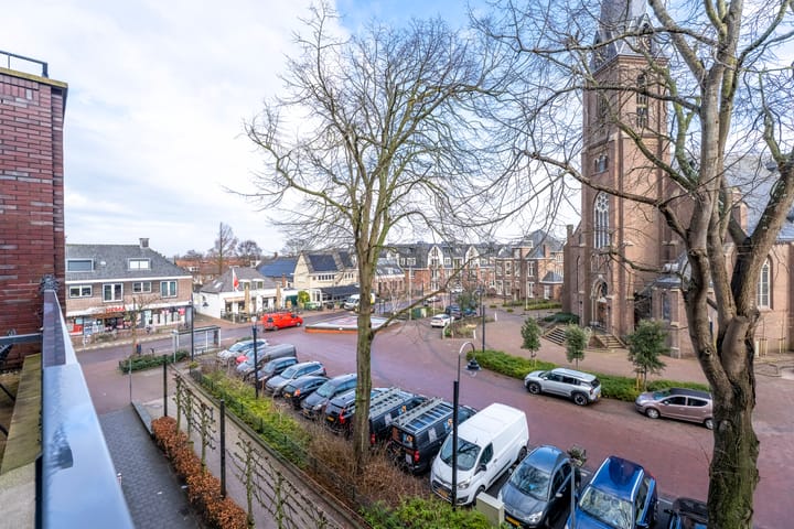 Foto 8 van Kerkweg 50