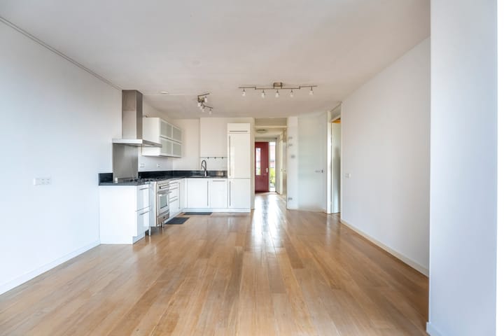 Foto 10 van Kerkweg 50