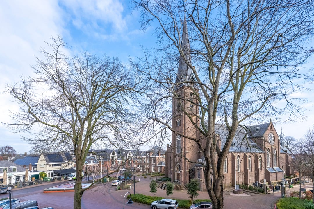 Photo 8 of Kerkweg 50