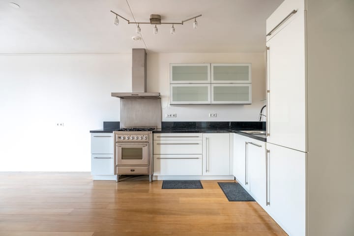 Foto 12 van Kerkweg 50