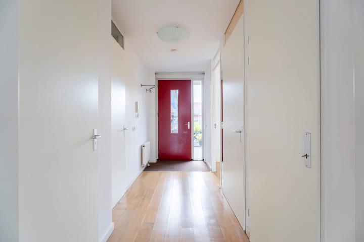 Foto 13 van Kerkweg 50