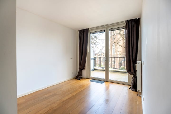 Foto 14 van Kerkweg 50