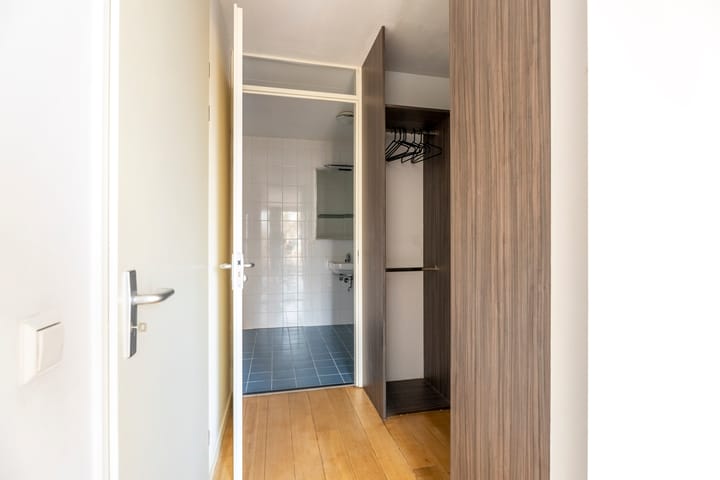 Foto 16 van Kerkweg 50