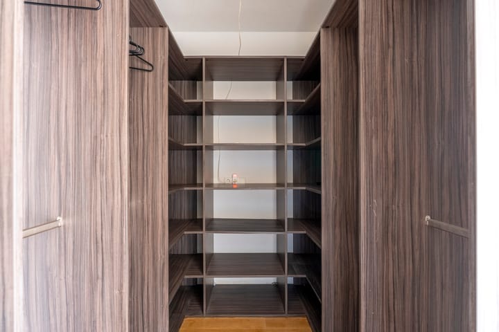 Foto 17 van Kerkweg 50