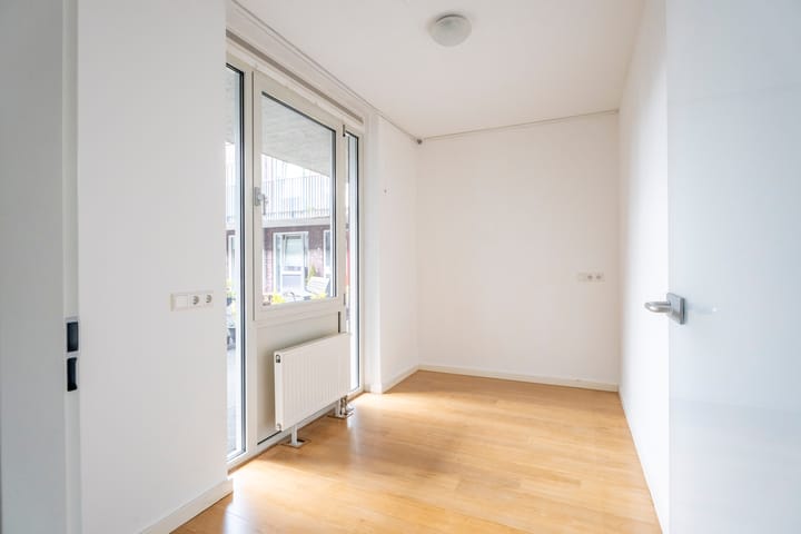 Foto 18 van Kerkweg 50