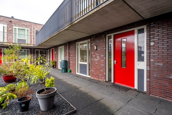 Foto 22 van Kerkweg 50