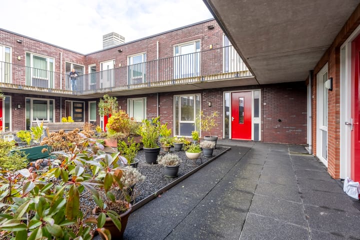 Foto 23 van Kerkweg 50