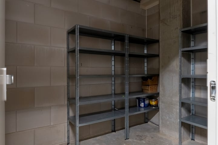 Foto 25 van Kerkweg 50