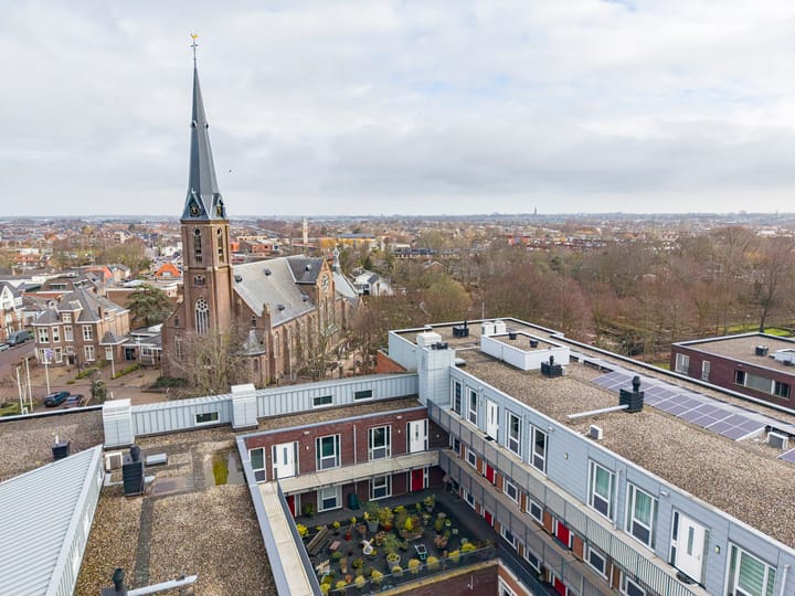 Foto 26 van Kerkweg 50