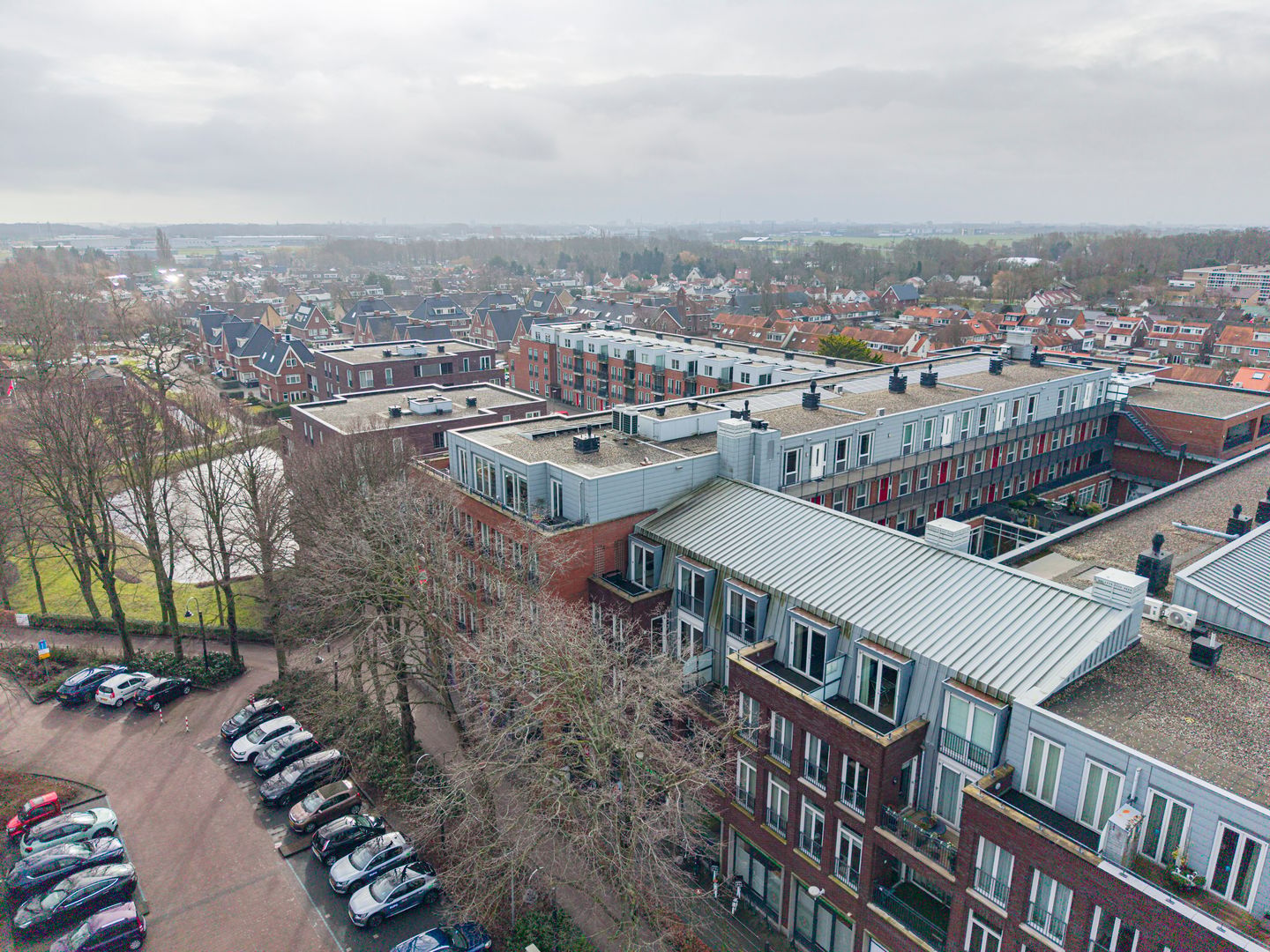 Photo 29 of Kerkweg 50