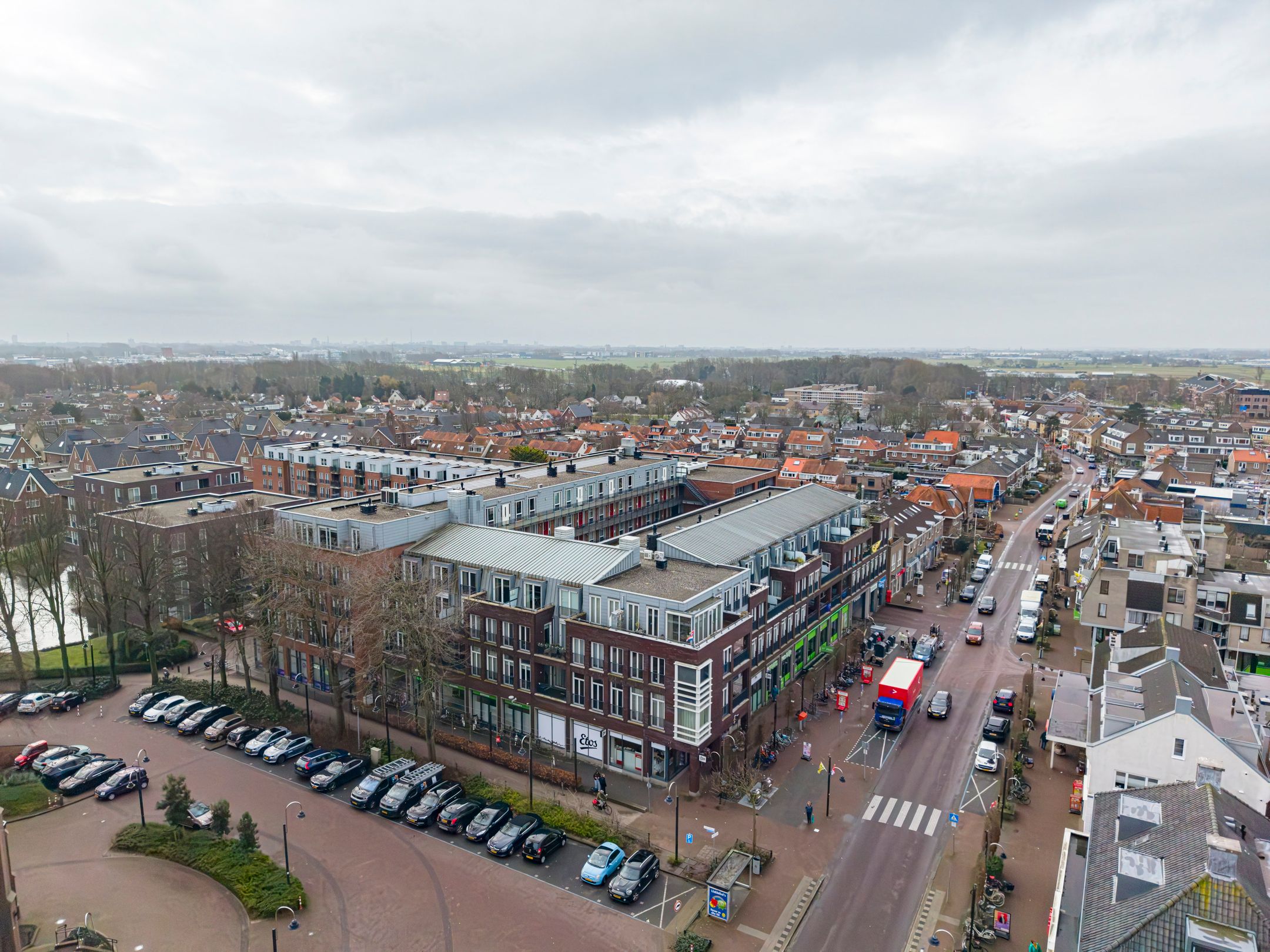 Photo 30 of Kerkweg 50