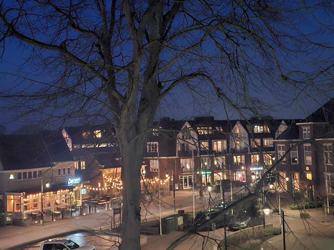 Photo 32 of Kerkweg 50
