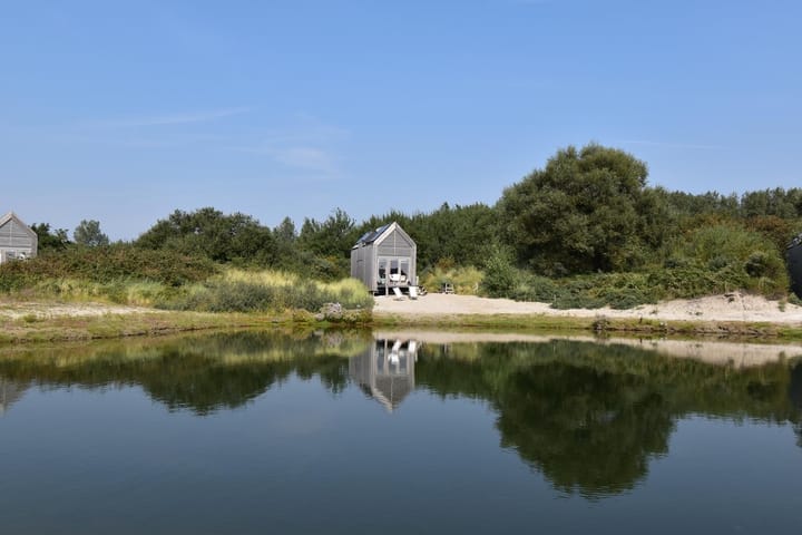 Photo 3 of Middelplaat 10-022