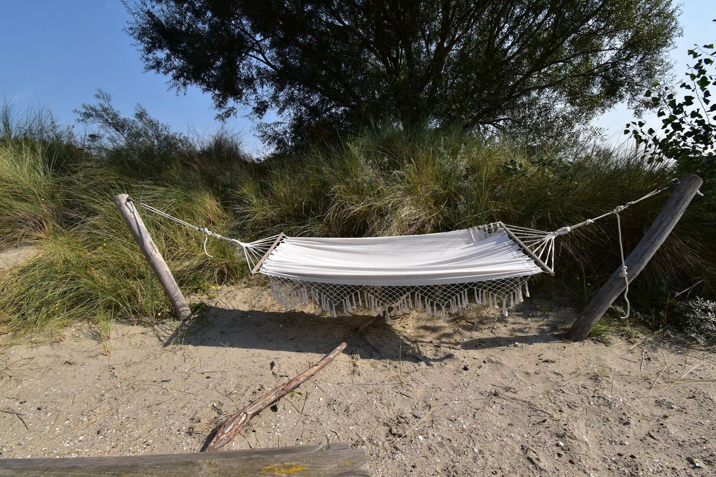 Photo 5 of Middelplaat 10-022