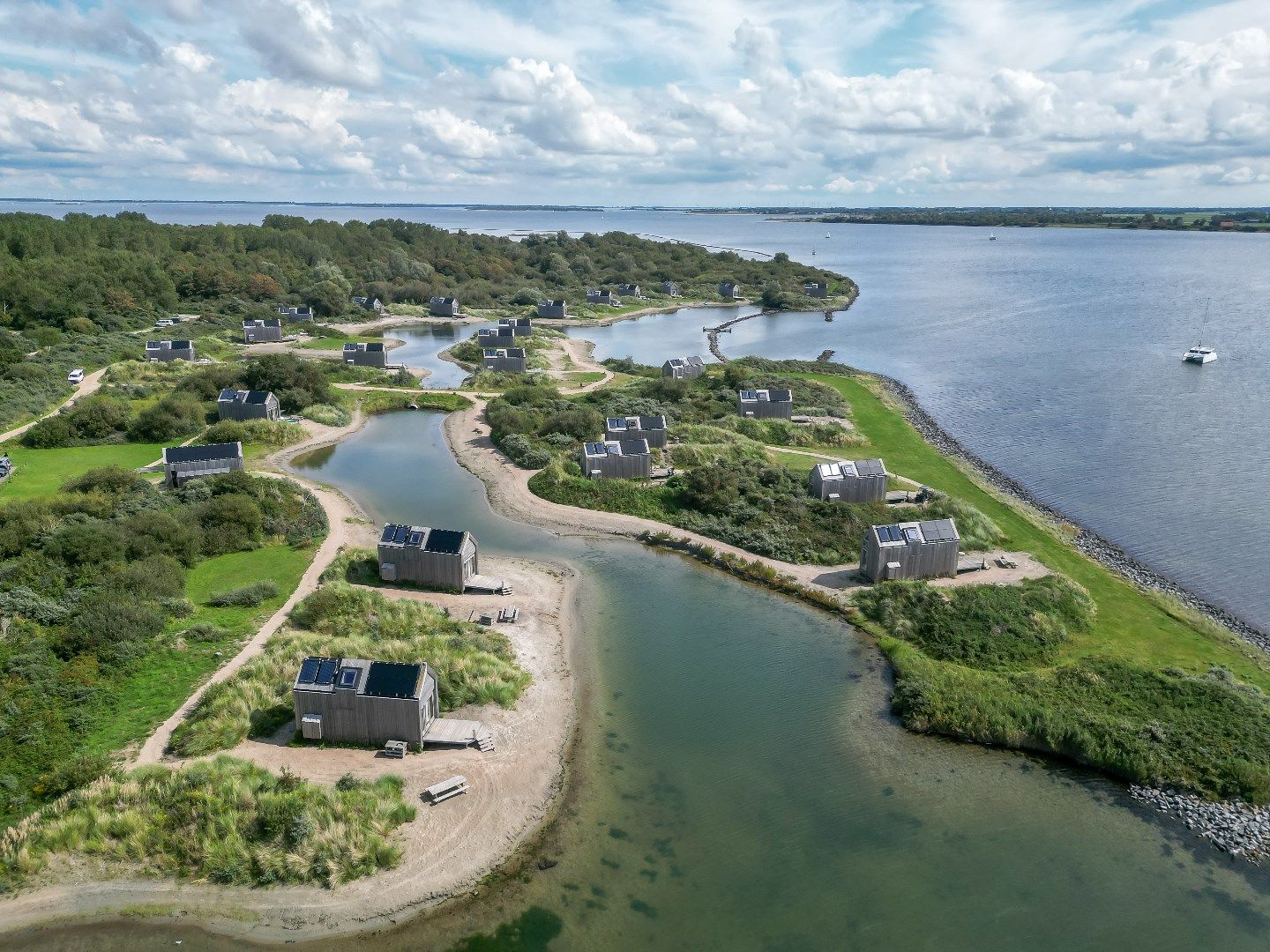 Photo 6 of Middelplaat 10-022