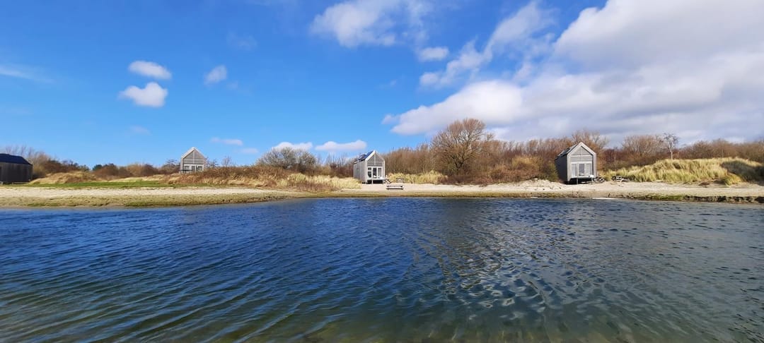 Photo 7 of Middelplaat 10-022