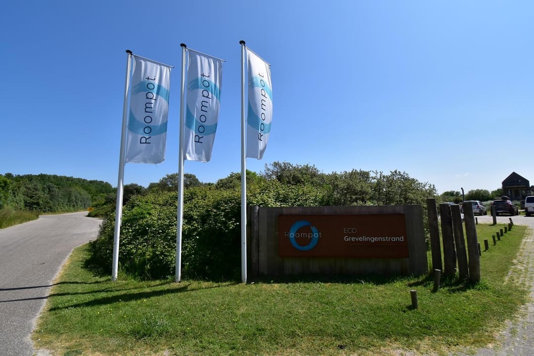 Photo 8 of Middelplaat 10-022