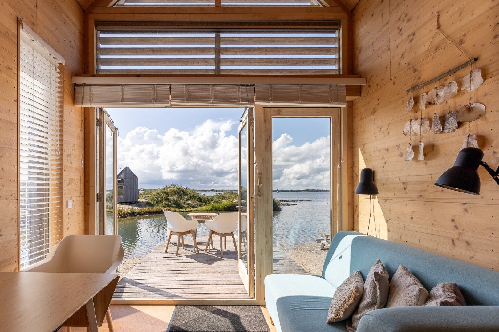 Photo 9 of Middelplaat 10-022