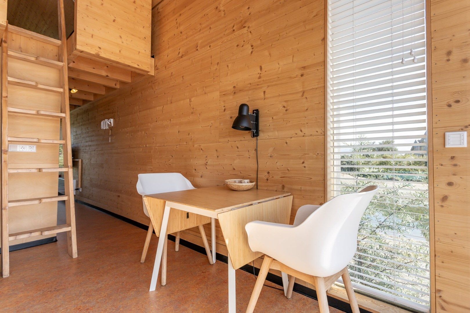 Photo 12 of Middelplaat 10-022