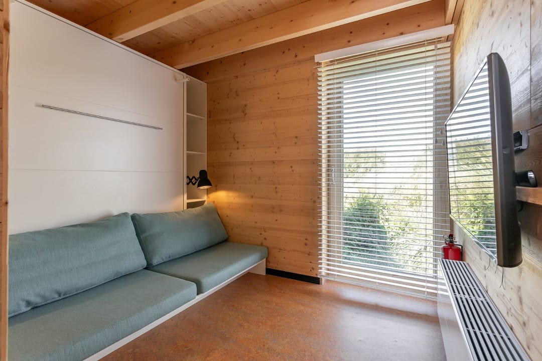 Photo 13 of Middelplaat 10-022