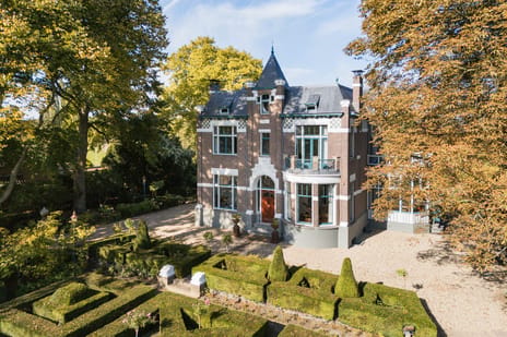 van Heemstraweg thumbnail