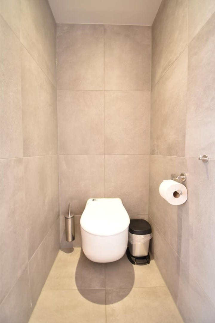 Photo 15 of Middelplaat 10-022