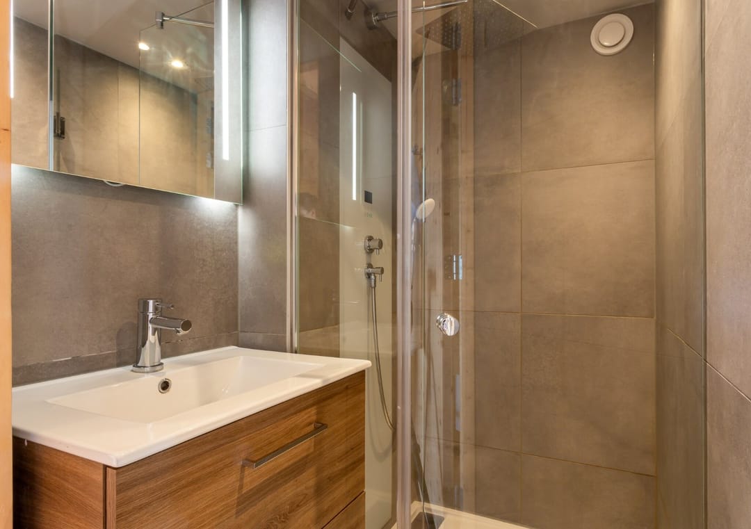 Photo 17 of Middelplaat 10-022