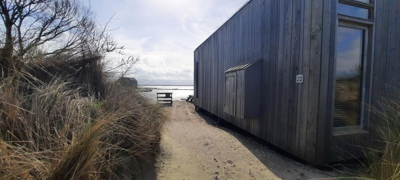 Photo 18 of Middelplaat 10-022