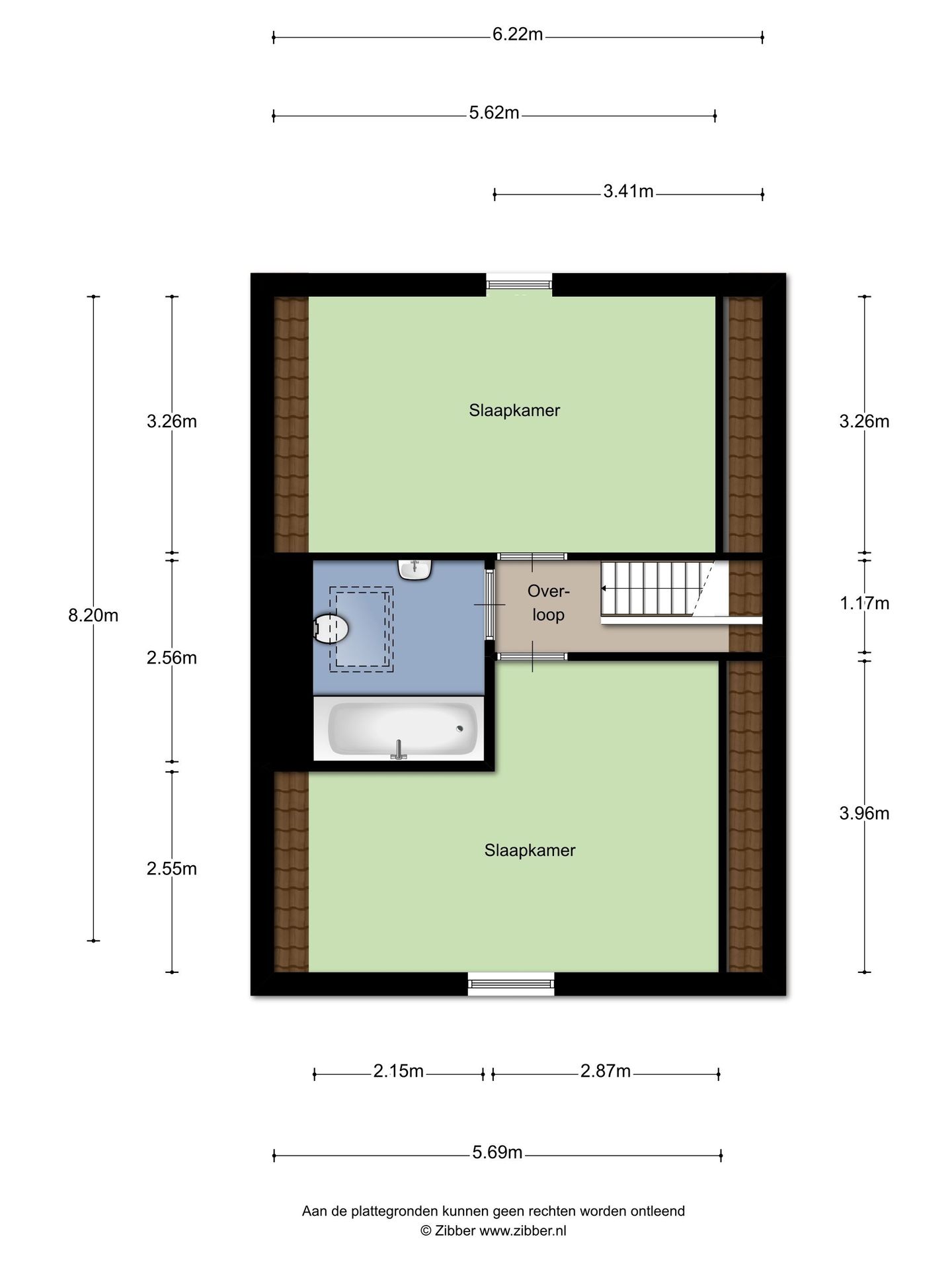 Photo 49 of de Duinen 524