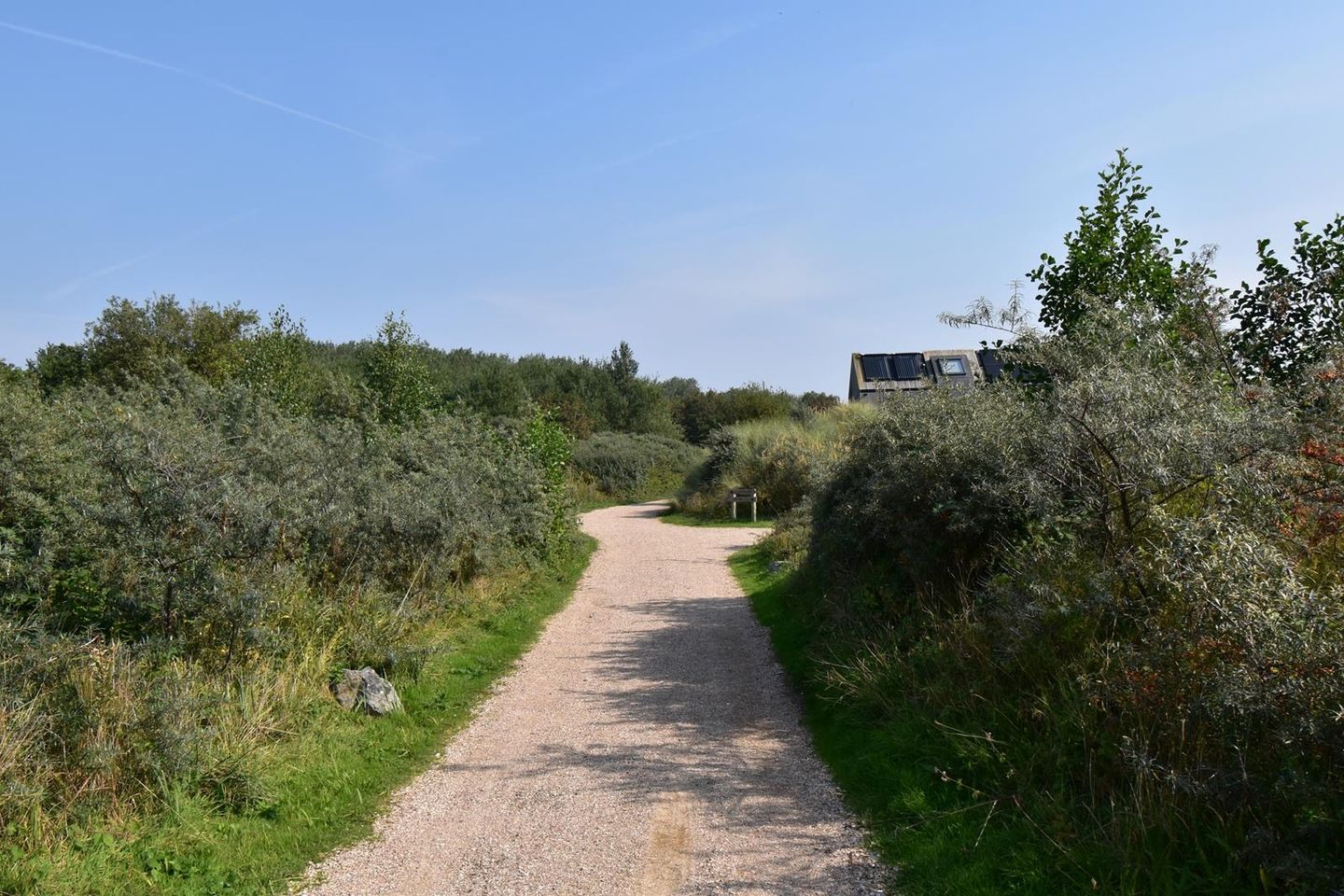 Photo 20 of Middelplaat 10-022