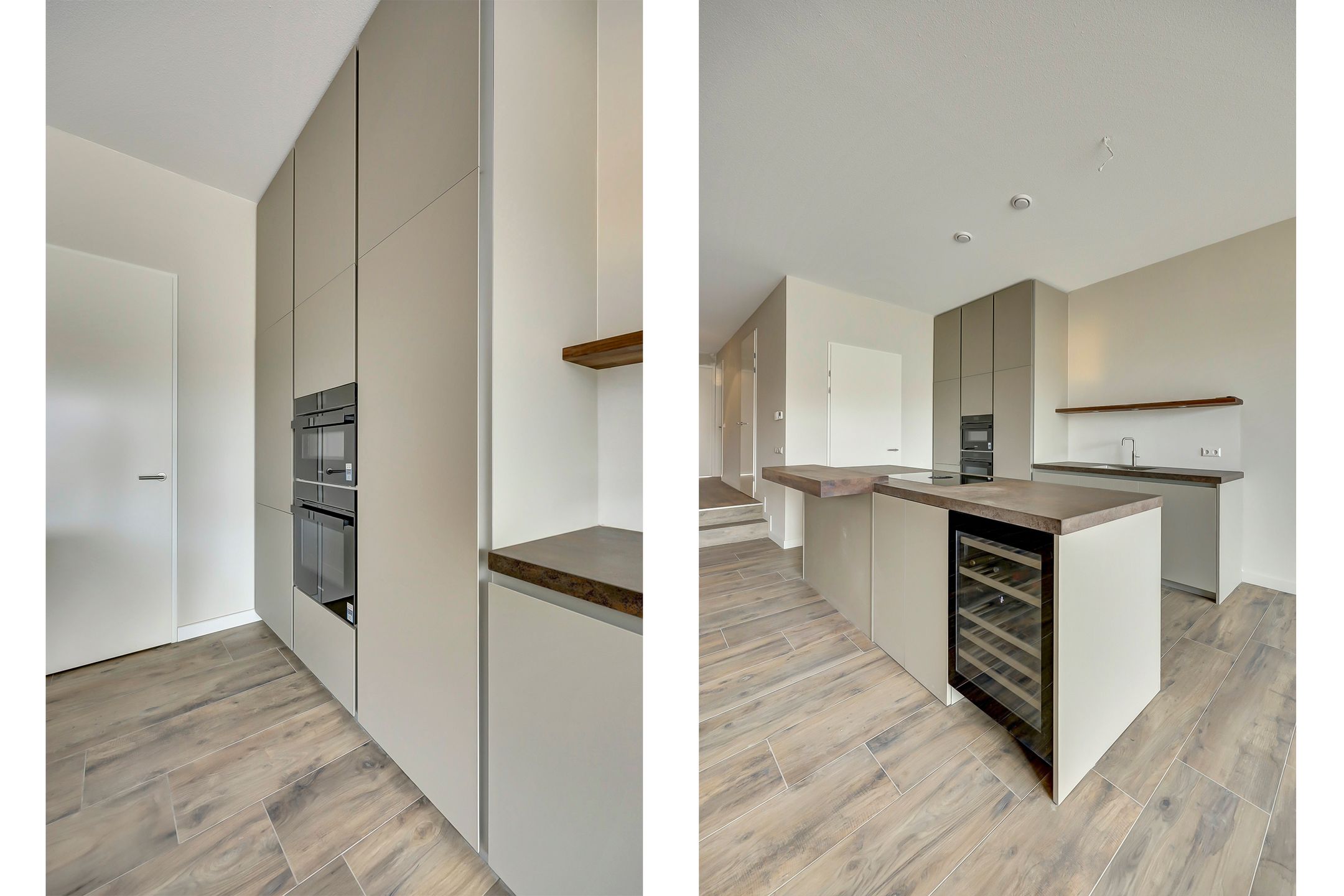 Foto 3 van Wimpelplantsoen 446