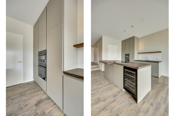 Foto 3 van Wimpelplantsoen 446