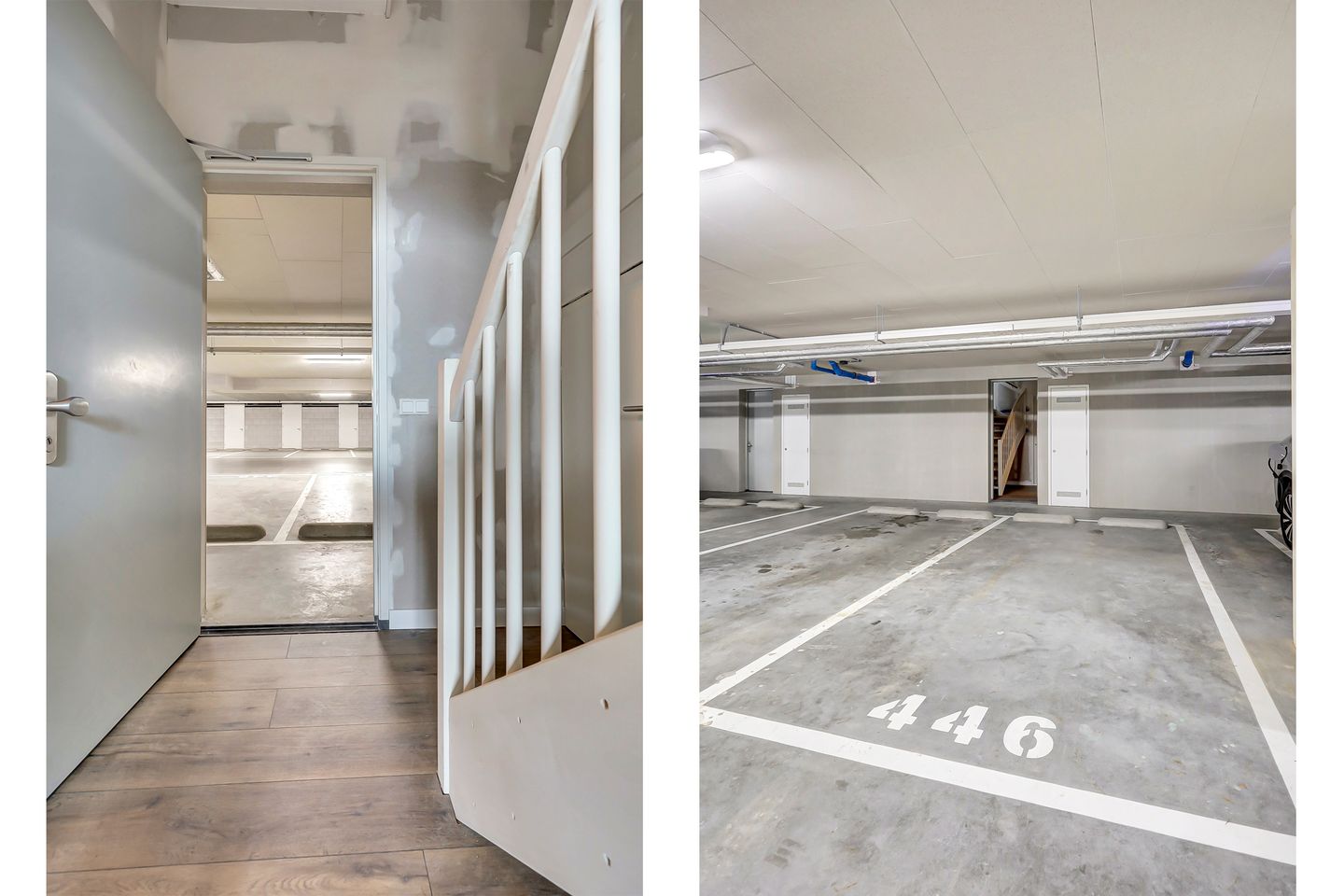 Foto 4 van Wimpelplantsoen 446