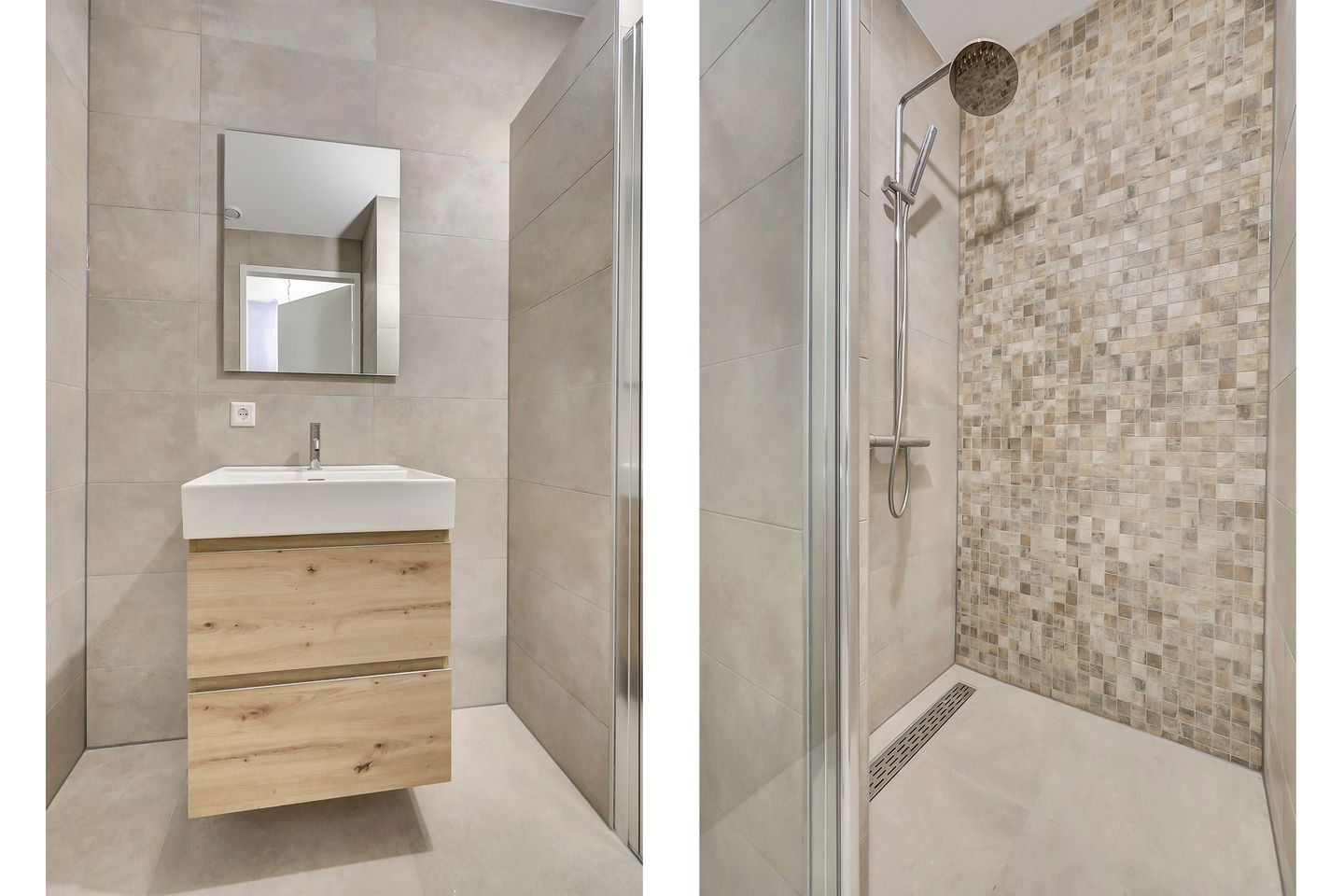 Foto 5 van Wimpelplantsoen 446