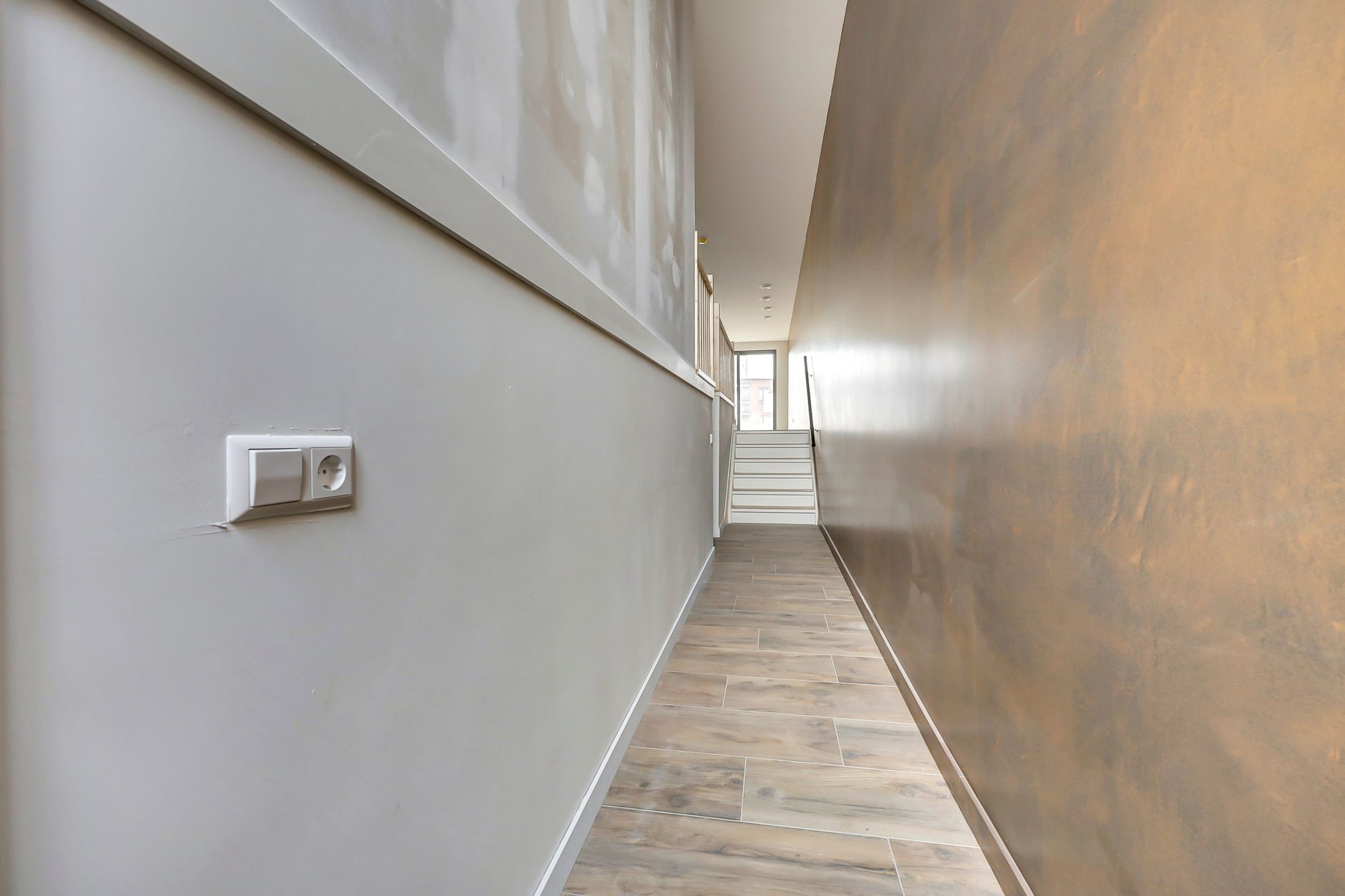 Foto 6 van Wimpelplantsoen 446