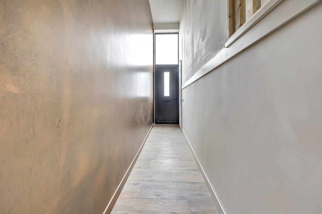 Foto 7 van Wimpelplantsoen 446