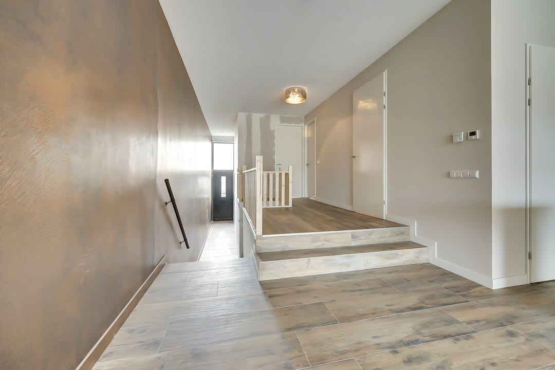 Foto 8 van Wimpelplantsoen 446