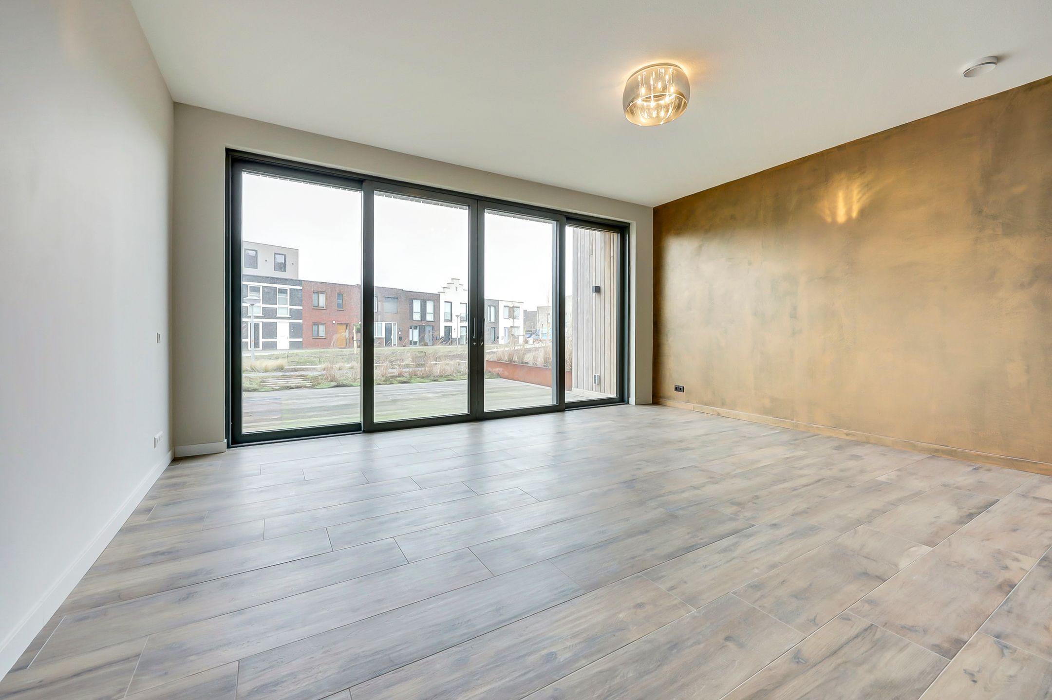 Foto 9 van Wimpelplantsoen 446