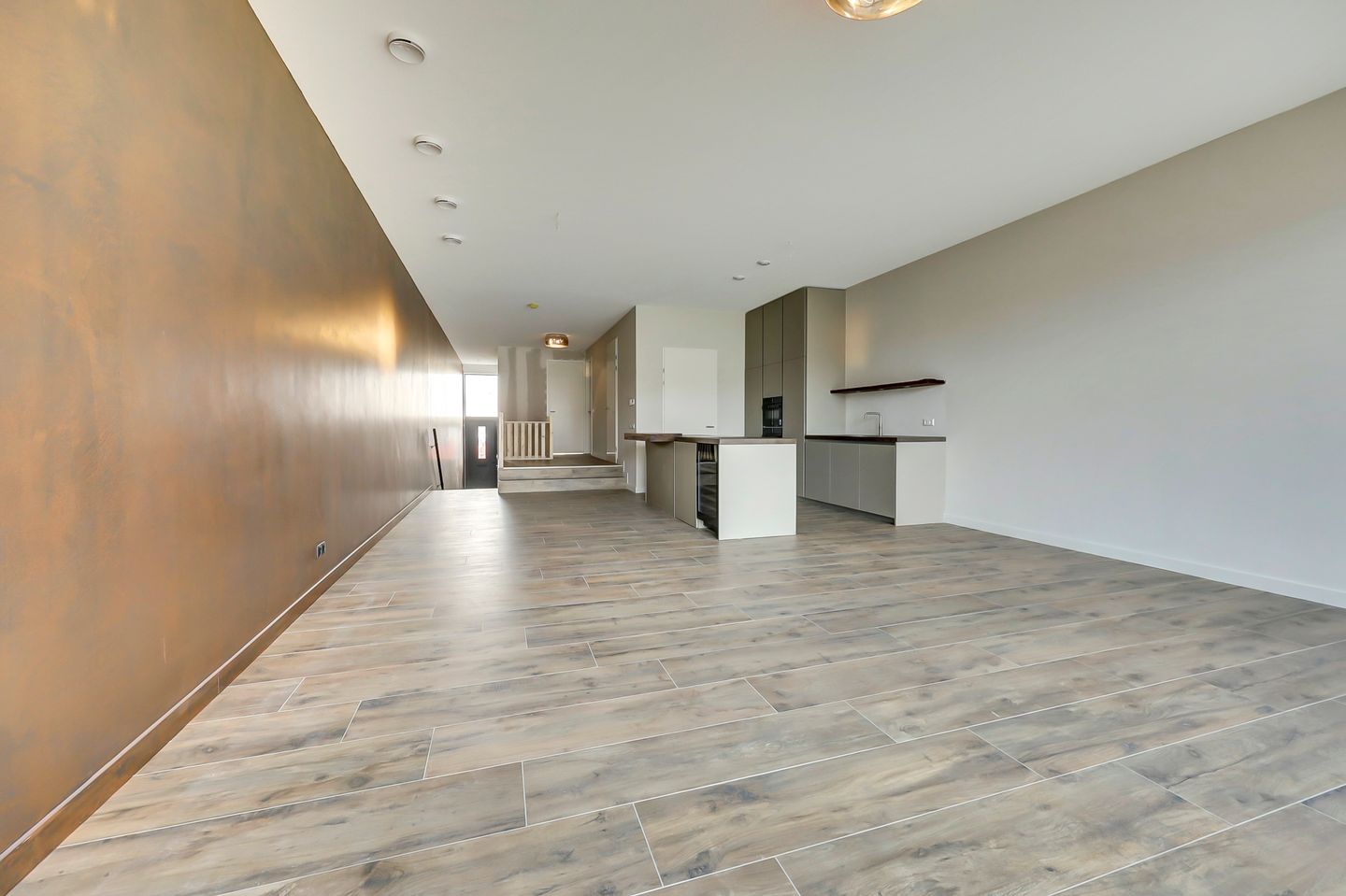 Foto 10 van Wimpelplantsoen 446