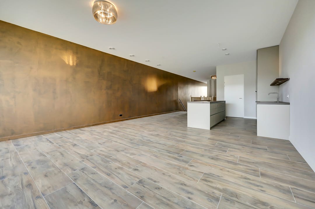 Foto 11 van Wimpelplantsoen 446