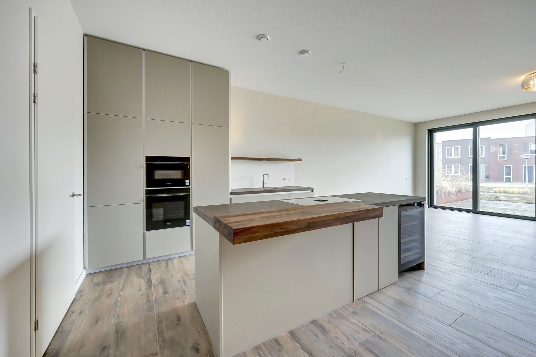 Foto 12 van Wimpelplantsoen 446